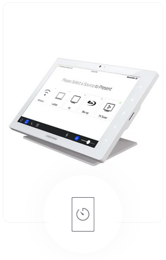 Building Smart Systems