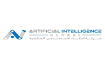 Artificial Intelligent Company