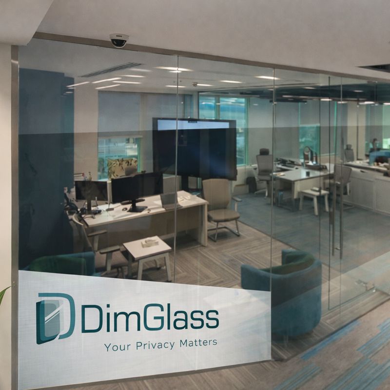 Cloaking Optical Film